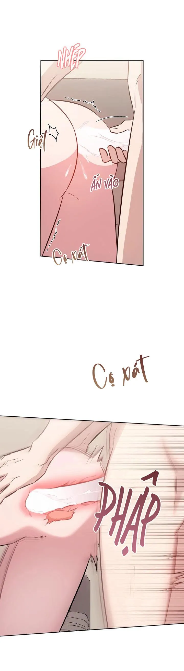 PHIM TRUYỀN HÌNH DÀI TẬP Chapter 54 Trang 13