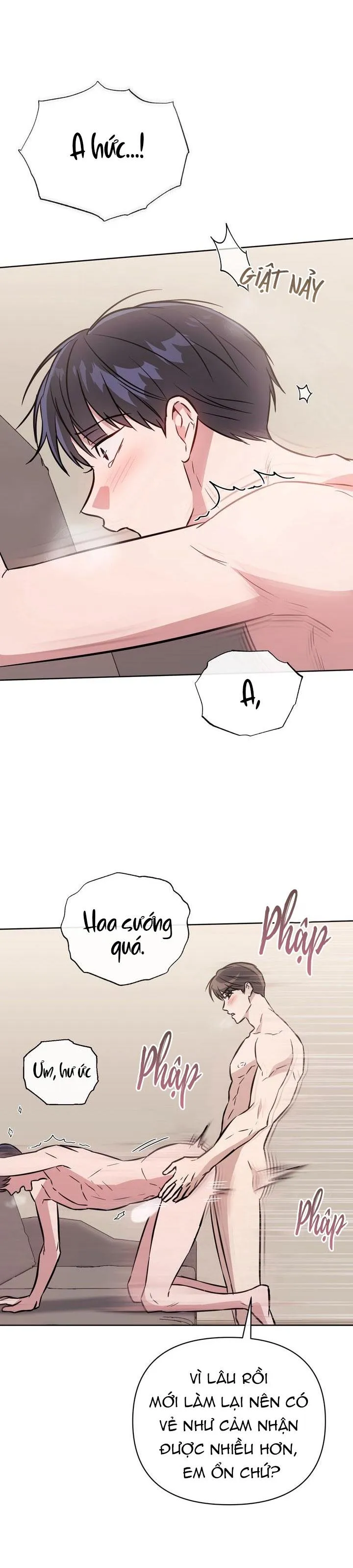 PHIM TRUYỀN HÌNH DÀI TẬP Chapter 54 Trang 14