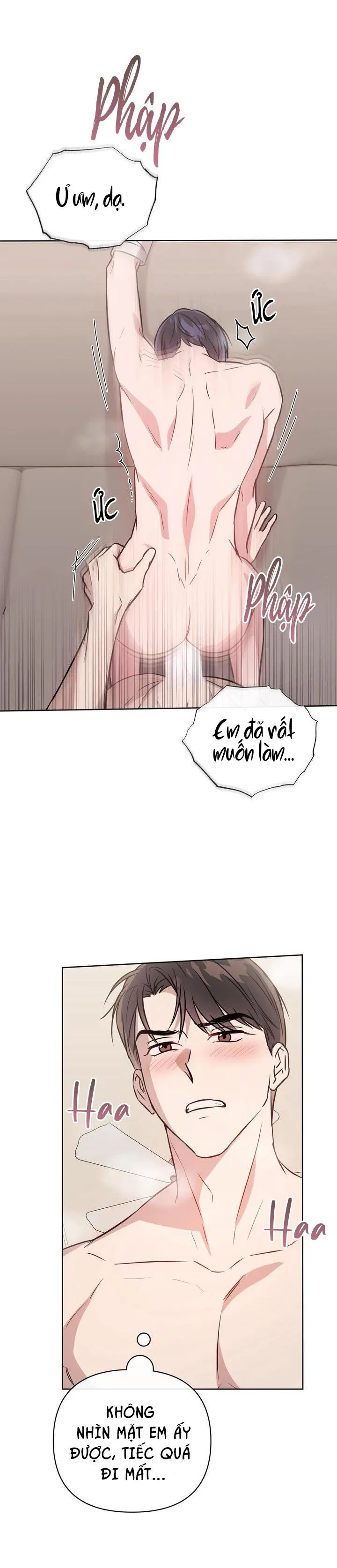 PHIM TRUYỀN HÌNH DÀI TẬP Chapter 54 Trang 15