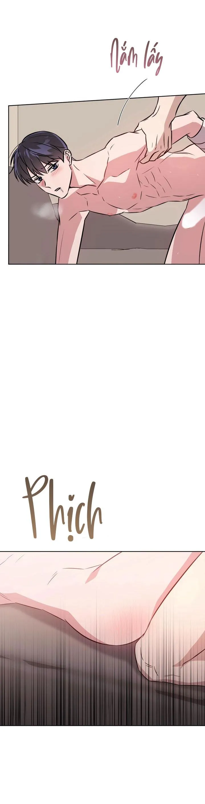 PHIM TRUYỀN HÌNH DÀI TẬP Chapter 54 Trang 16