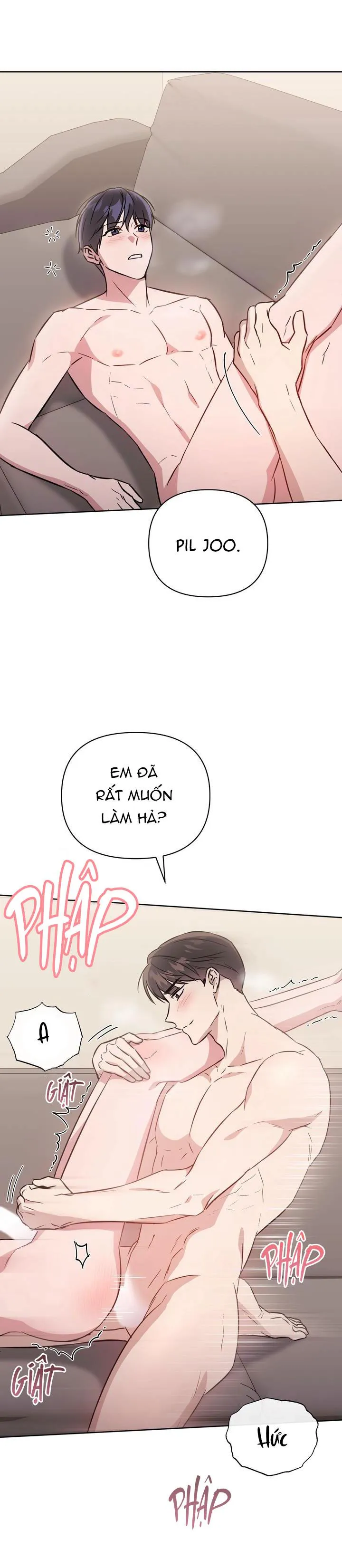 PHIM TRUYỀN HÌNH DÀI TẬP Chapter 54 Trang 17