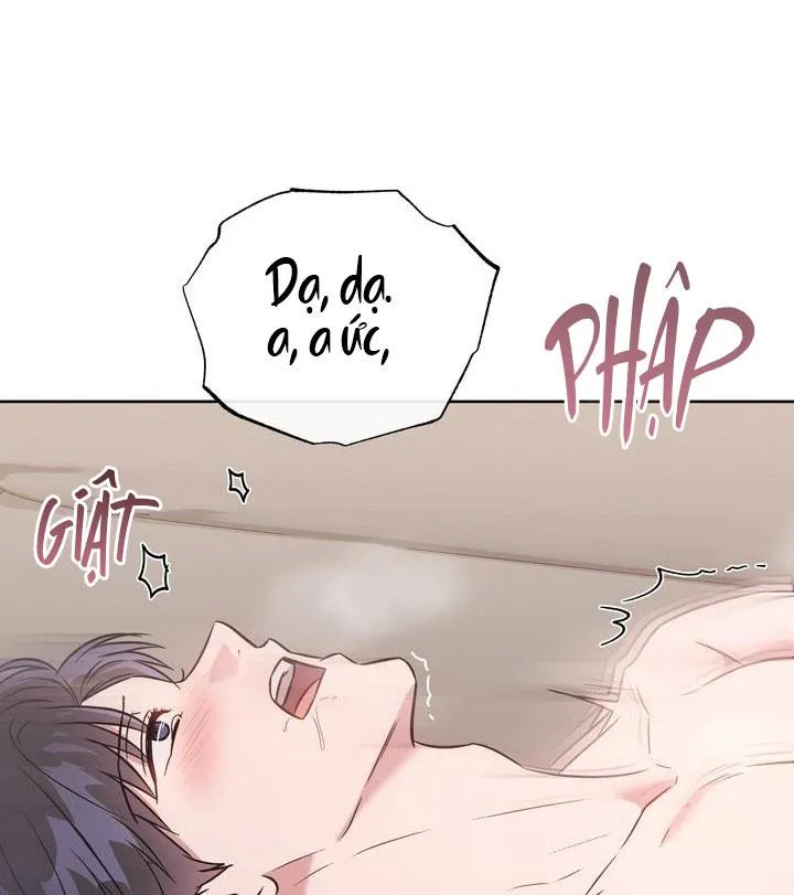 PHIM TRUYỀN HÌNH DÀI TẬP Chapter 54 Trang 18