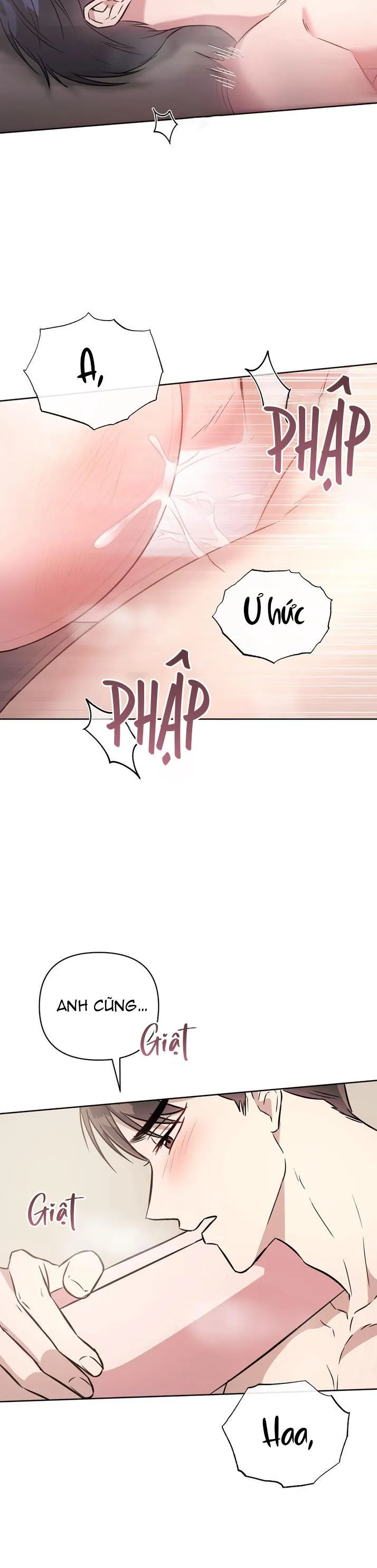 PHIM TRUYỀN HÌNH DÀI TẬP Chapter 54 Trang 19