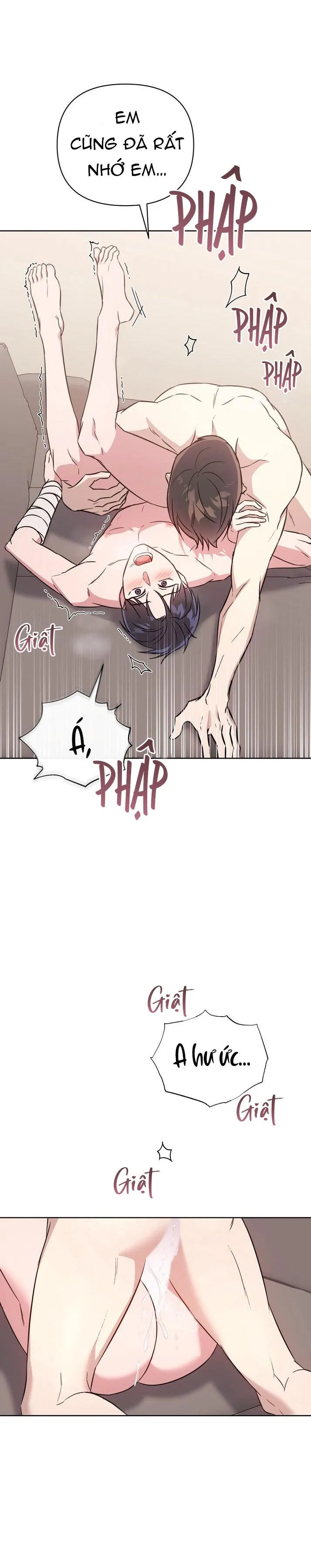 PHIM TRUYỀN HÌNH DÀI TẬP Chapter 54 Trang 20