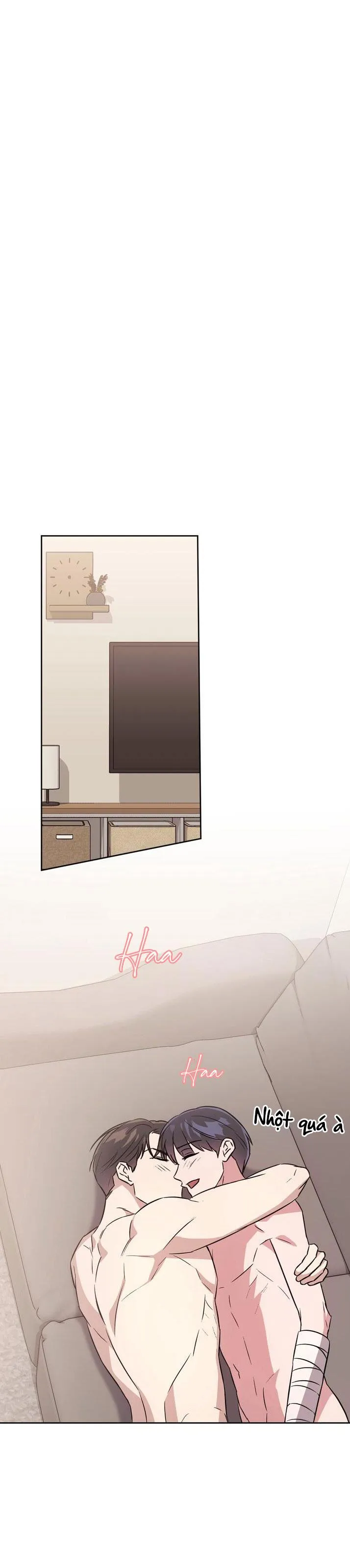 PHIM TRUYỀN HÌNH DÀI TẬP Chapter 54 Trang 21