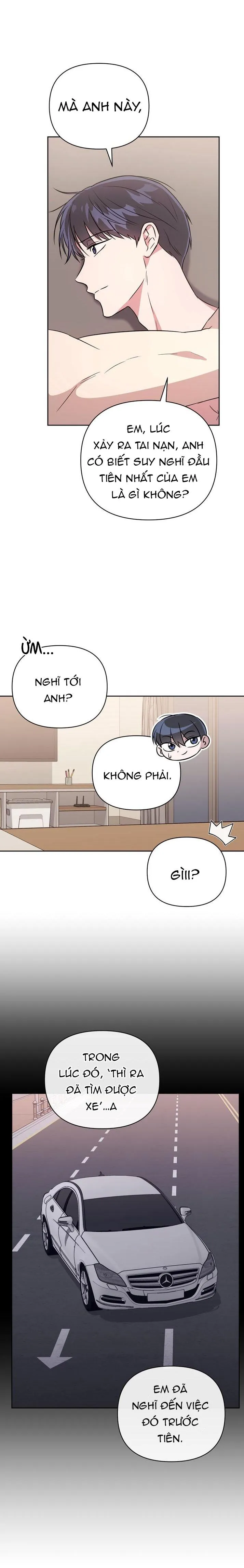 PHIM TRUYỀN HÌNH DÀI TẬP Chapter 54 Trang 22