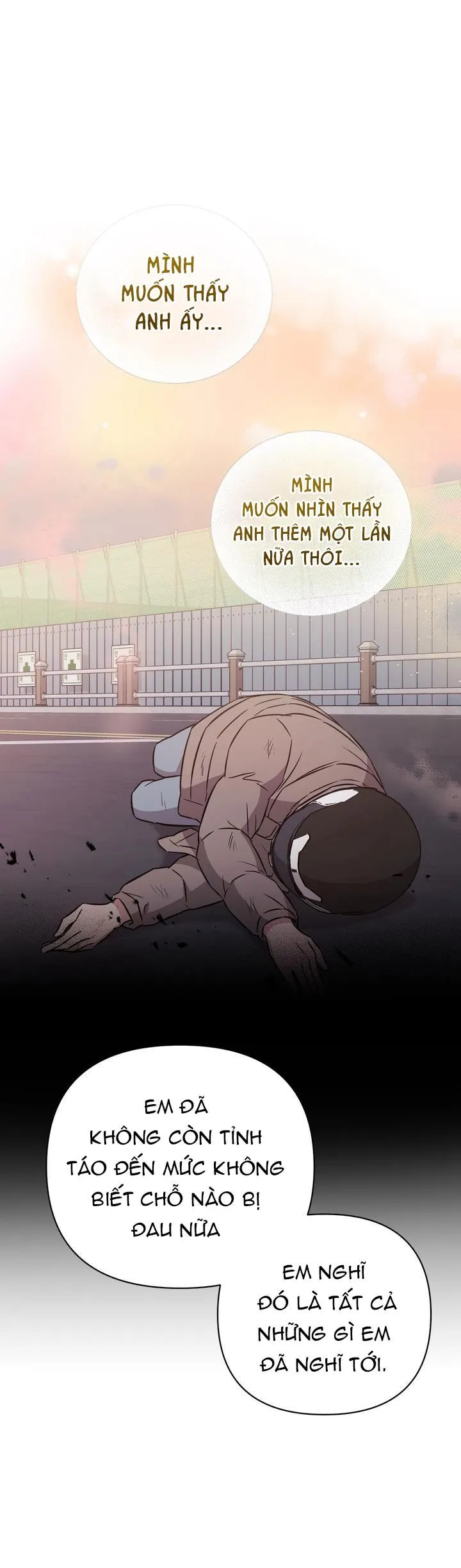 PHIM TRUYỀN HÌNH DÀI TẬP Chapter 54 Trang 24