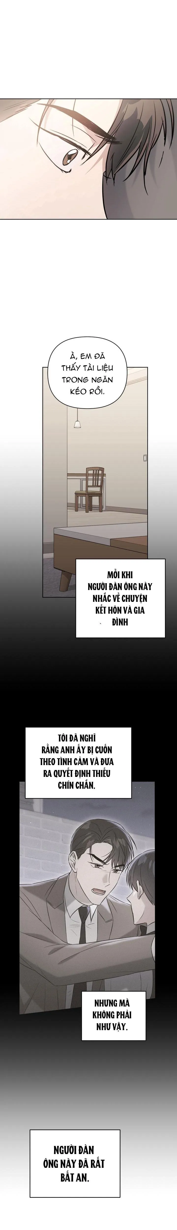 PHIM TRUYỀN HÌNH DÀI TẬP Chapter 54 Trang 26