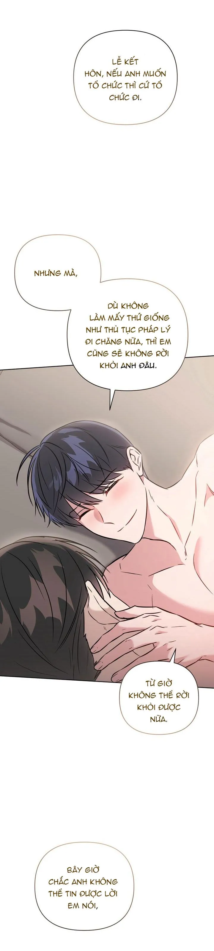 PHIM TRUYỀN HÌNH DÀI TẬP Chapter 54 Trang 28