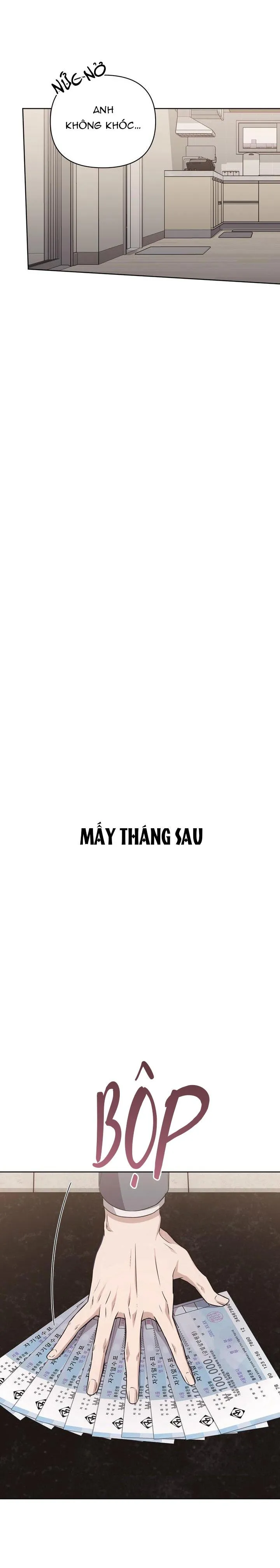 PHIM TRUYỀN HÌNH DÀI TẬP Chapter 54 Trang 30