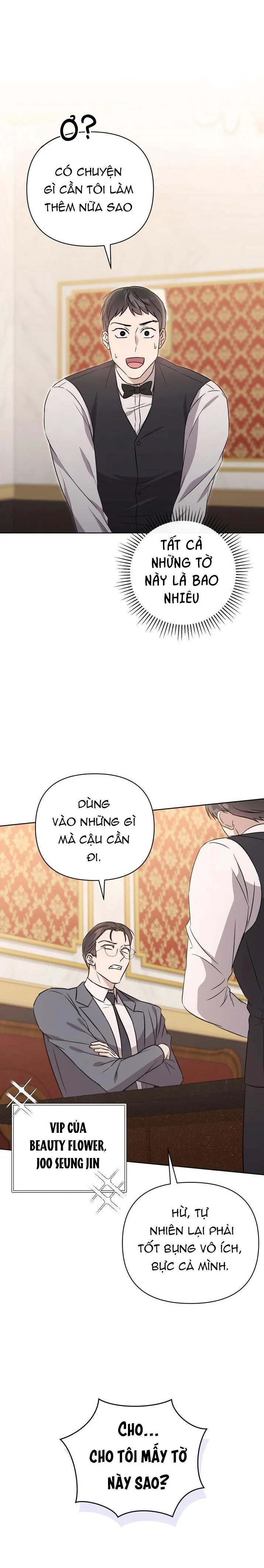 PHIM TRUYỀN HÌNH DÀI TẬP Chapter 54 Trang 31