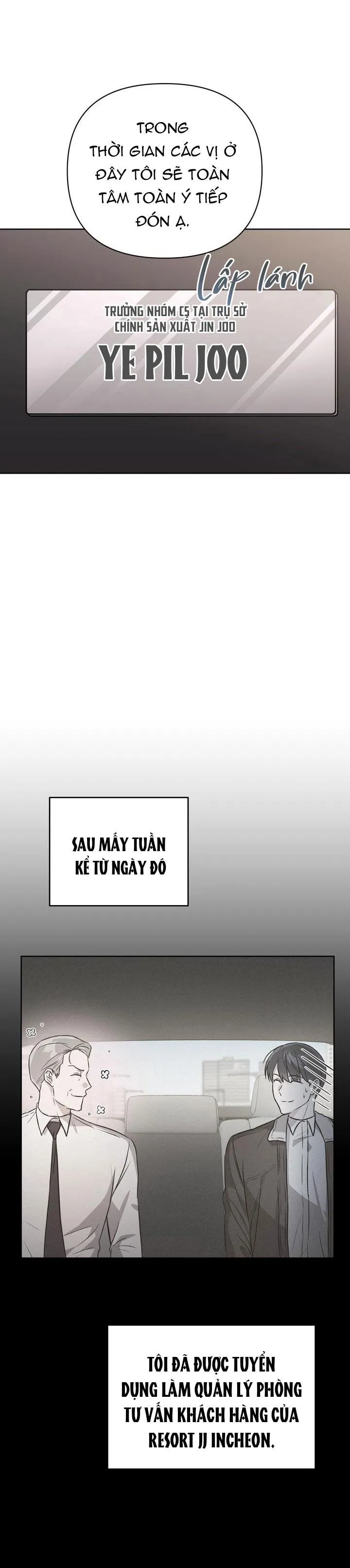 PHIM TRUYỀN HÌNH DÀI TẬP Chapter 54 Trang 36