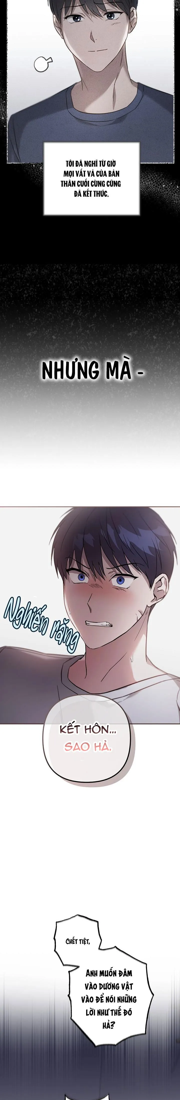 PHIM TRUYỀN HÌNH DÀI TẬP Chapter 1 Trang 10