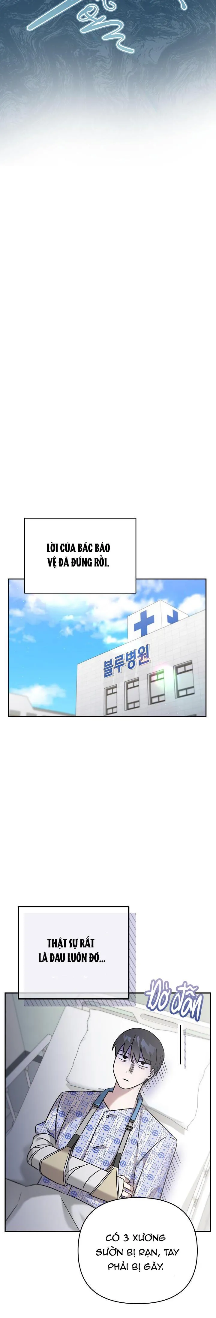 PHIM TRUYỀN HÌNH DÀI TẬP Chapter 1 Trang 22