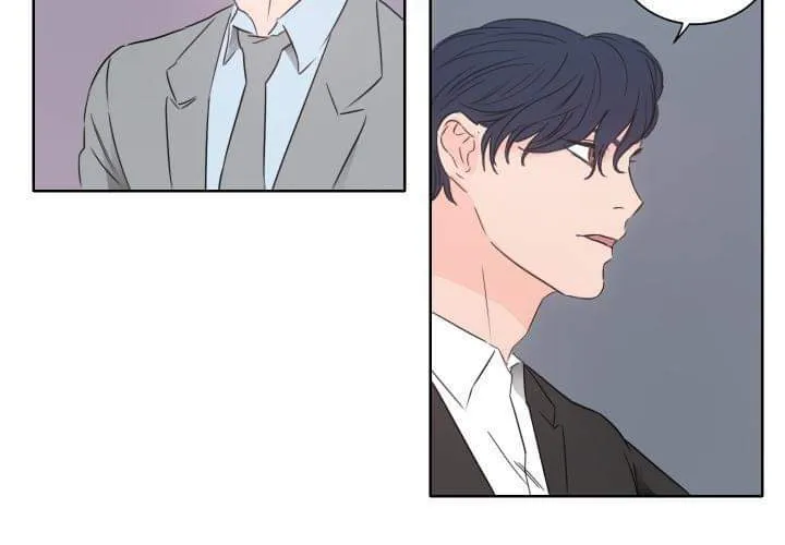 Phòng 1305 Chapter 13 Trang 4