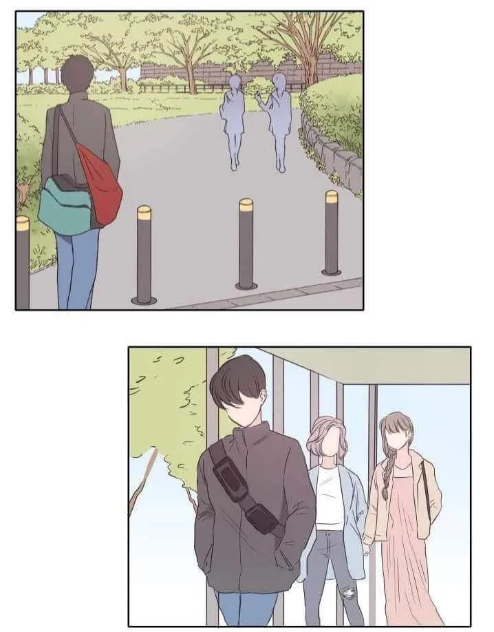 Phòng 1305 Chapter 15 Trang 3