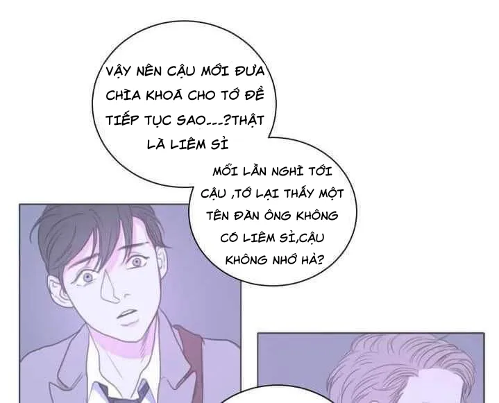 Phòng 1305 Chapter 15 Trang 9