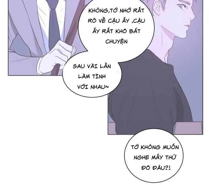 Phòng 1305 Chapter 15 Trang 10