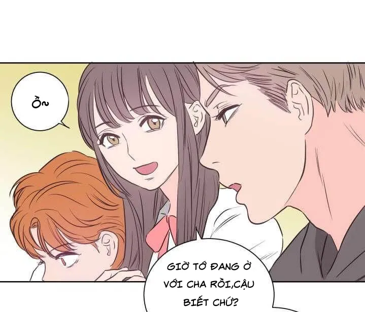 Phòng 1305 Chapter 15 Trang 13