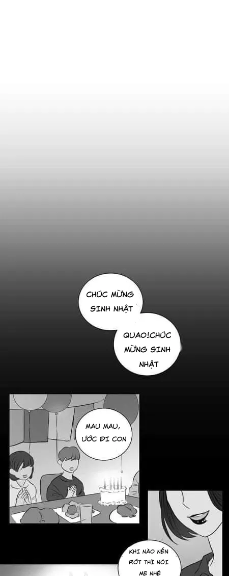 Phòng 1305 Chapter 15 Trang 15