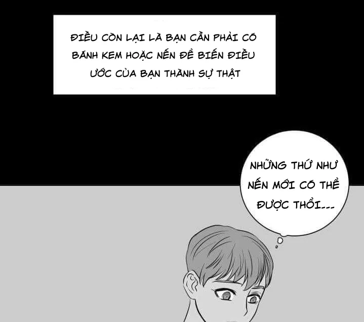 Phòng 1305 Chapter 15 Trang 18