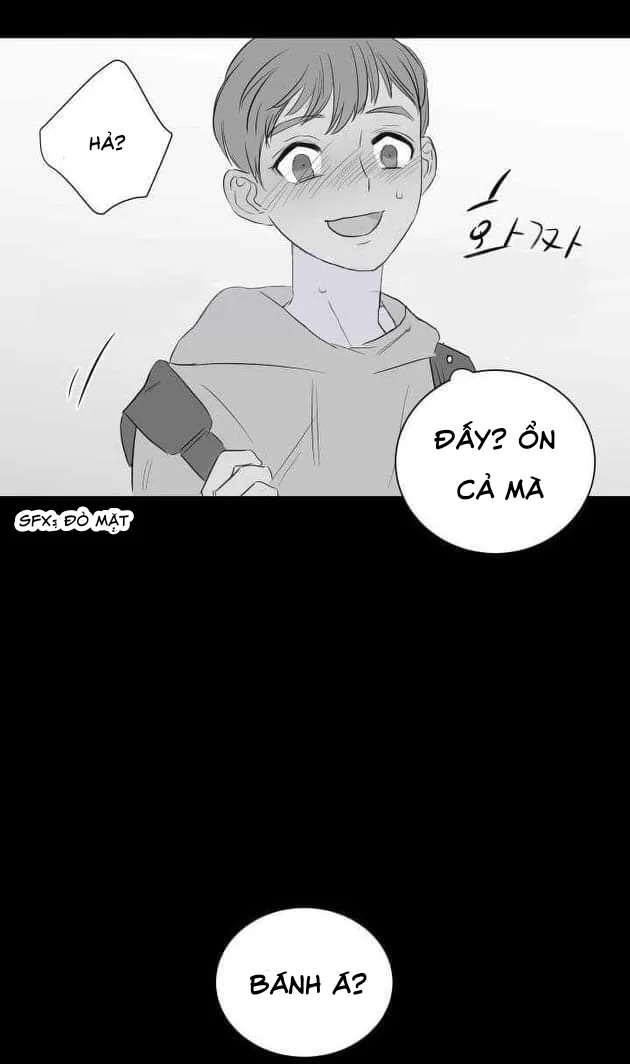 Phòng 1305 Chapter 15 Trang 26