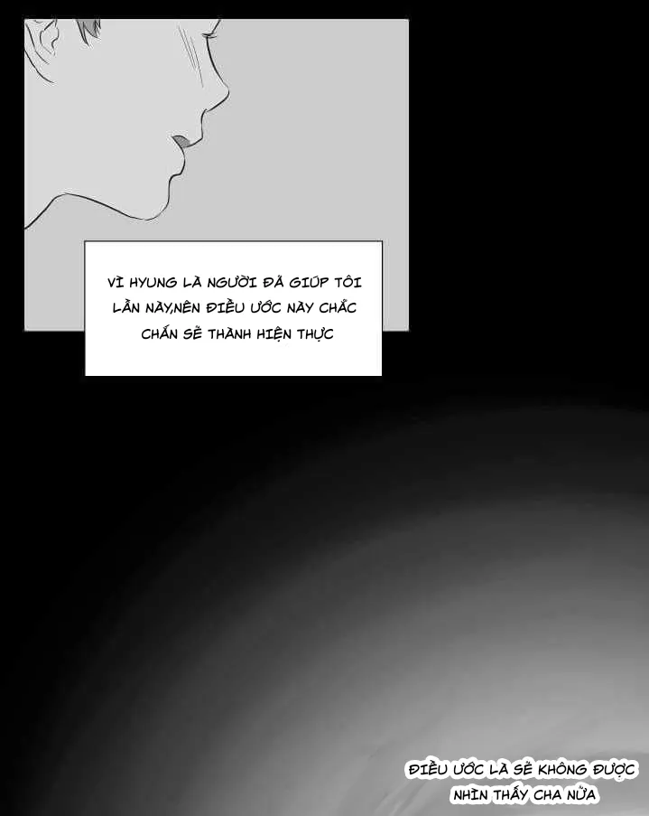 Phòng 1305 Chapter 15 Trang 33