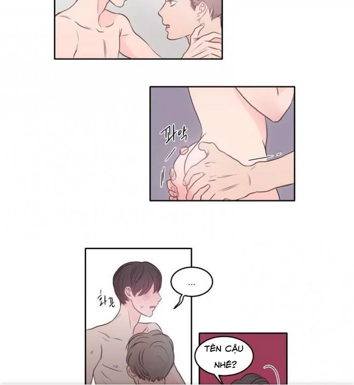 Phòng 1305 Chapter 21 Trang 4