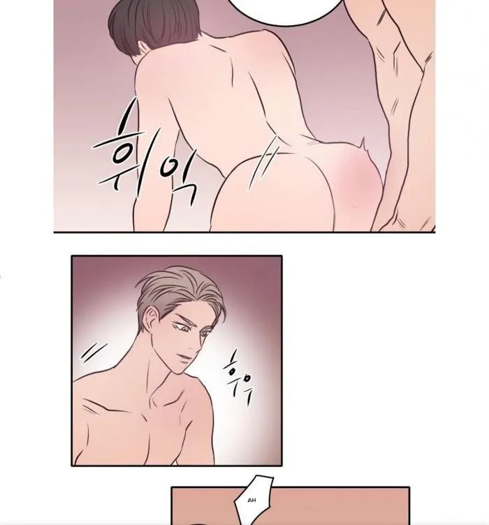 Phòng 1305 Chapter 21 Trang 28