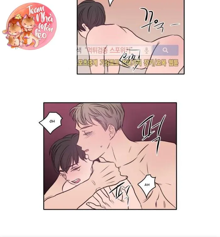 Phòng 1305 Chapter 21 Trang 29