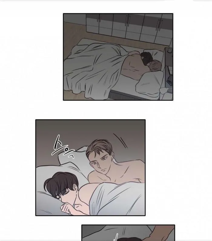 Phòng 1305 Chapter 21 Trang 30