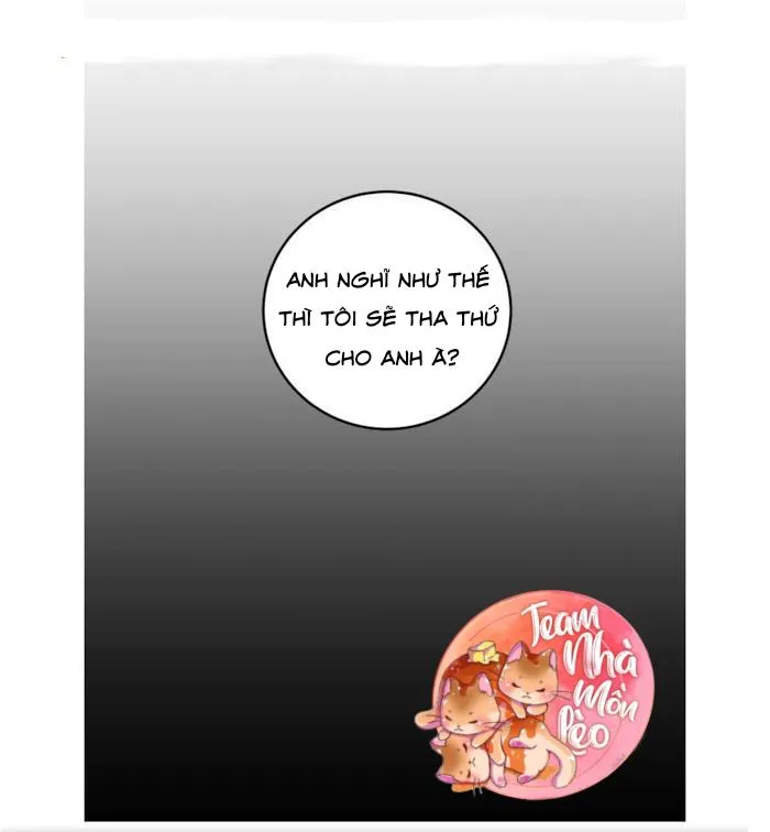 Phòng 1305 Chapter 21 Trang 33