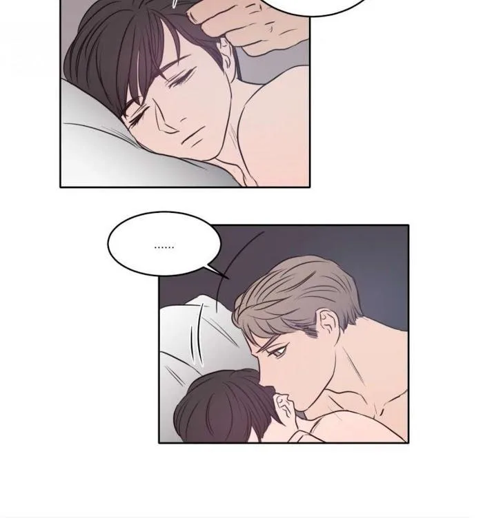 Phòng 1305 Chapter 21 Trang 34