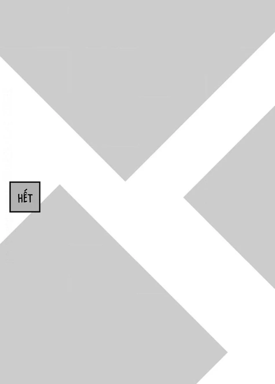 Phòng Chơi Trụy Lạc (END) Chapter 6 Trang 36