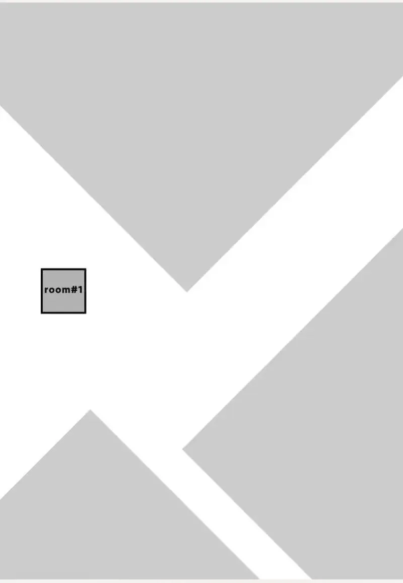 Phòng Chơi Trụy Lạc (END) Chapter 1 Trang 4