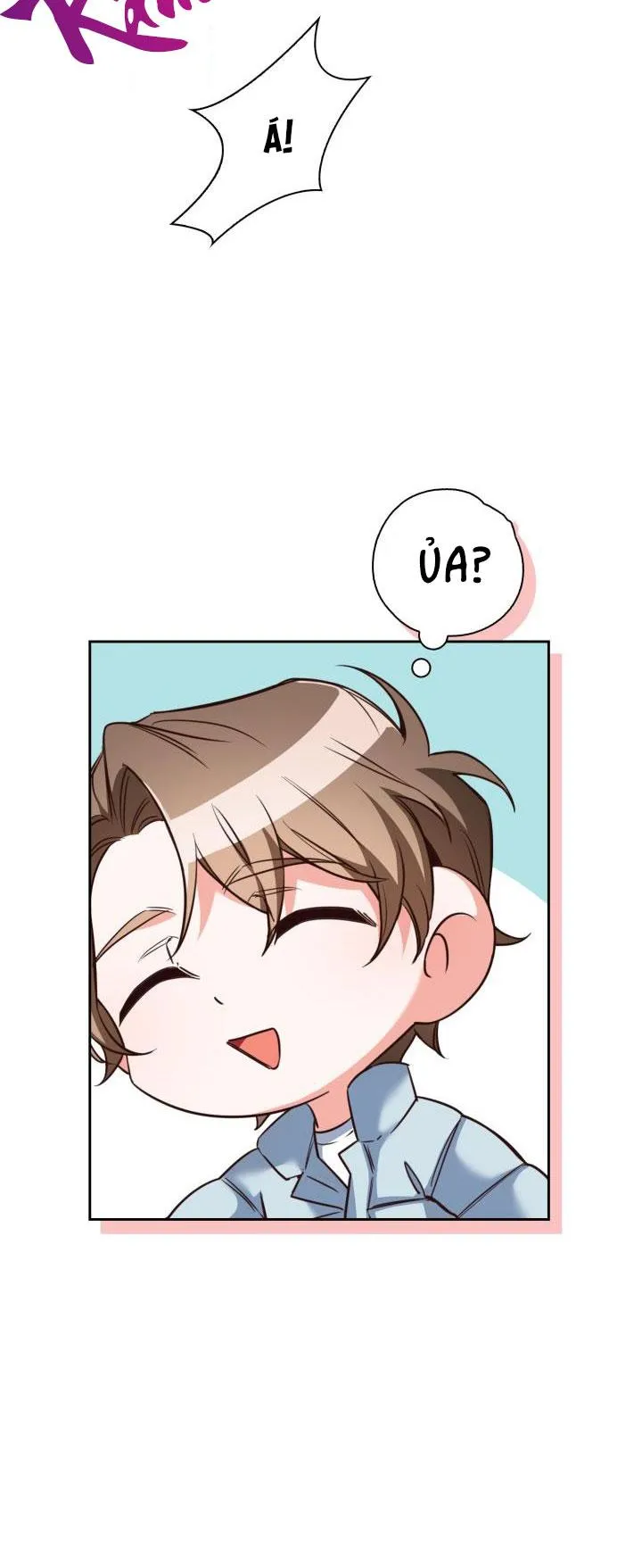 PHÒNG TẮM HƠI Chapter 1 Trang 10