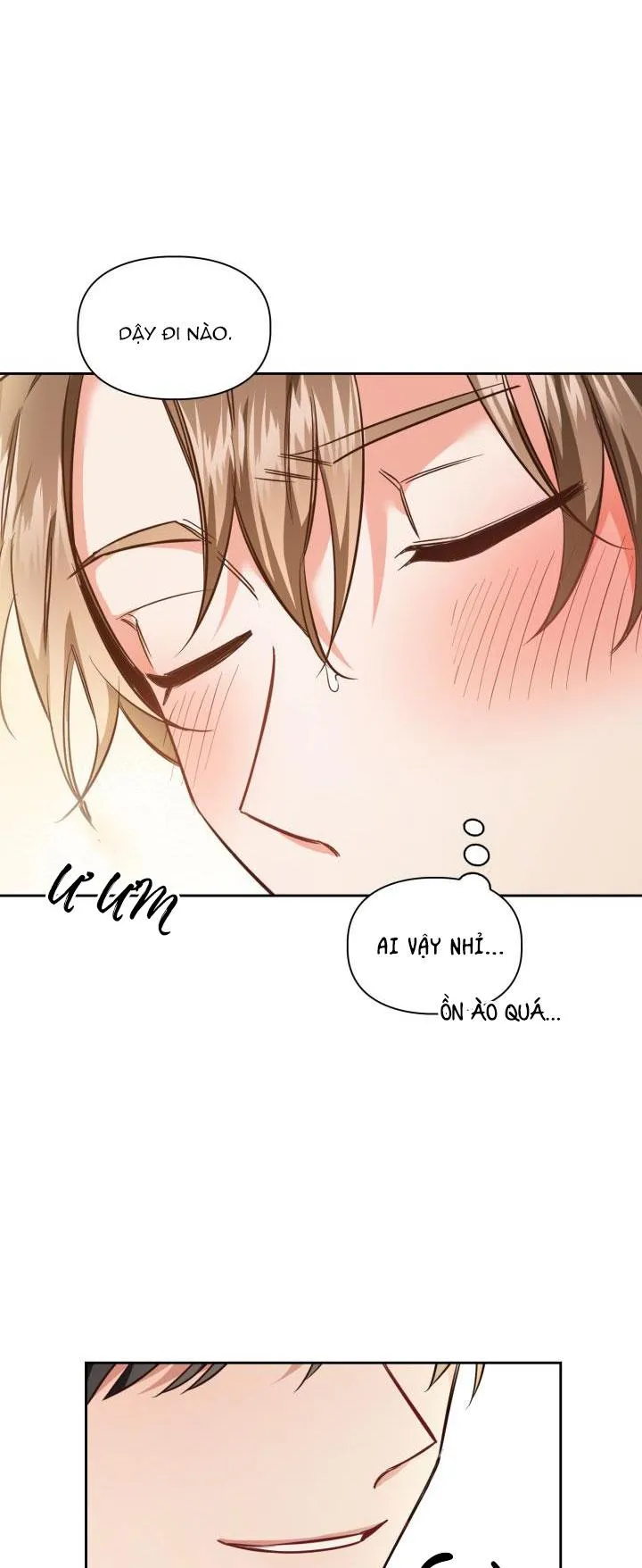 PHÒNG TẮM HƠI Chapter 1 Trang 53