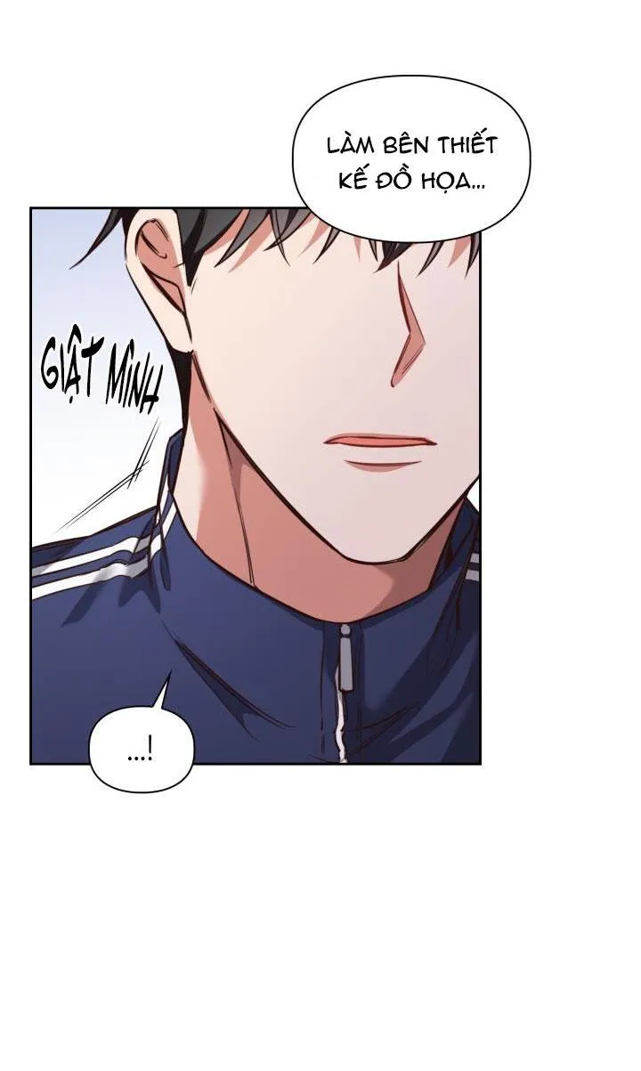 PHÒNG TẮM HƠI Chapter 2 Trang 25