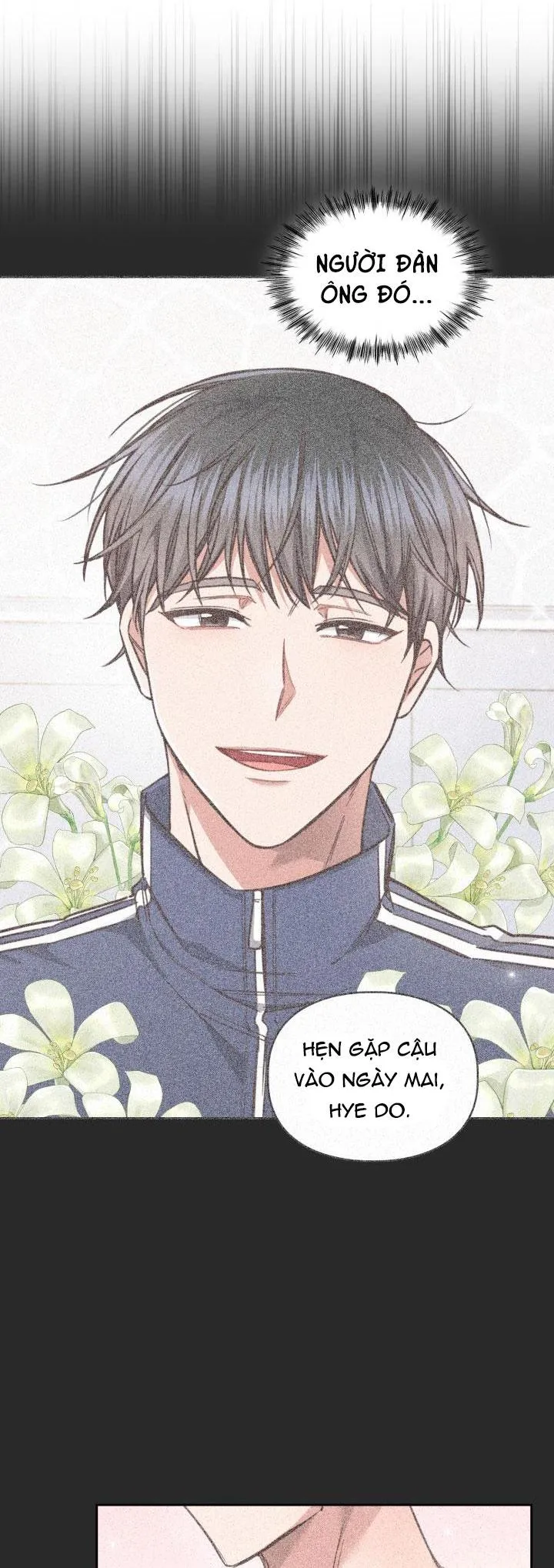 PHÒNG TẮM HƠI Chapter 2 Trang 42