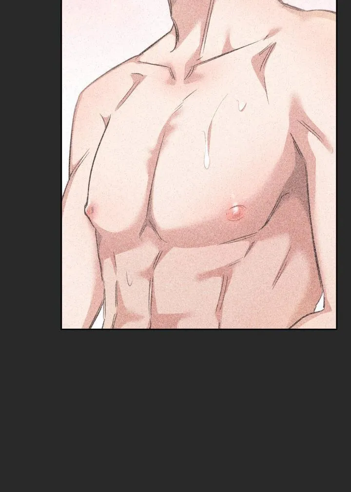 PHÒNG TẮM HƠI Chapter 2 Trang 43