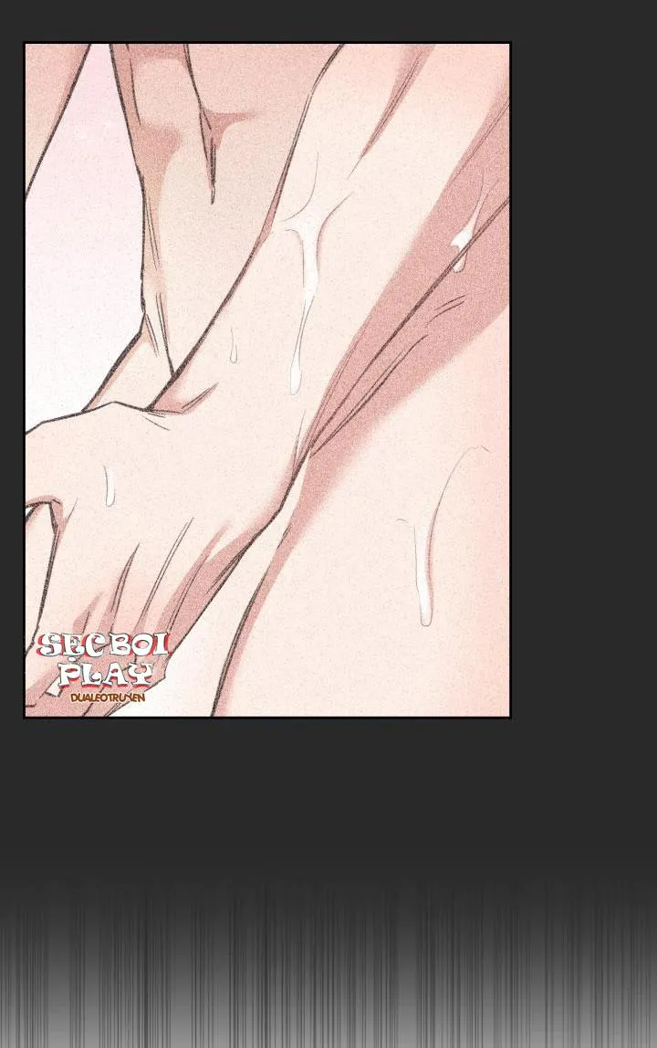 PHÒNG TẮM HƠI Chapter 2 Trang 44