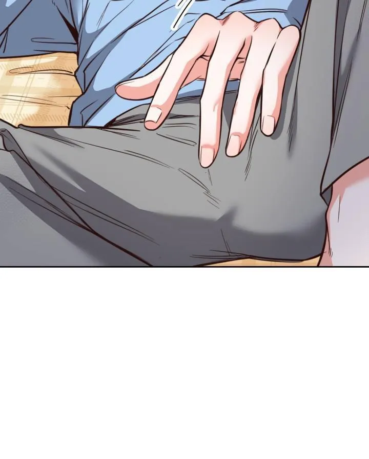 PHÒNG TẮM HƠI Chapter 2 Trang 50