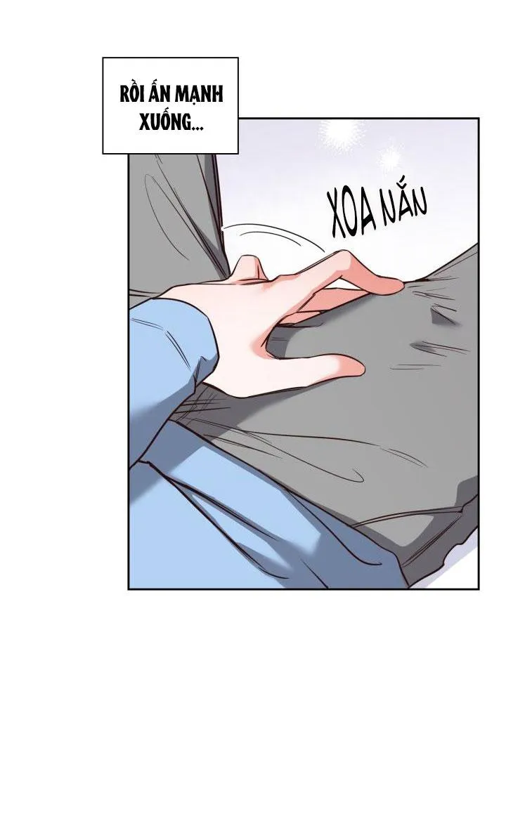 PHÒNG TẮM HƠI Chapter 2 Trang 52