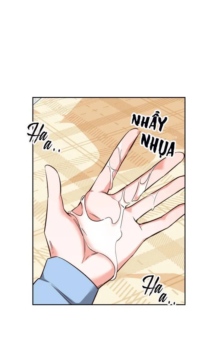 PHÒNG TẮM HƠI Chapter 2 Trang 63