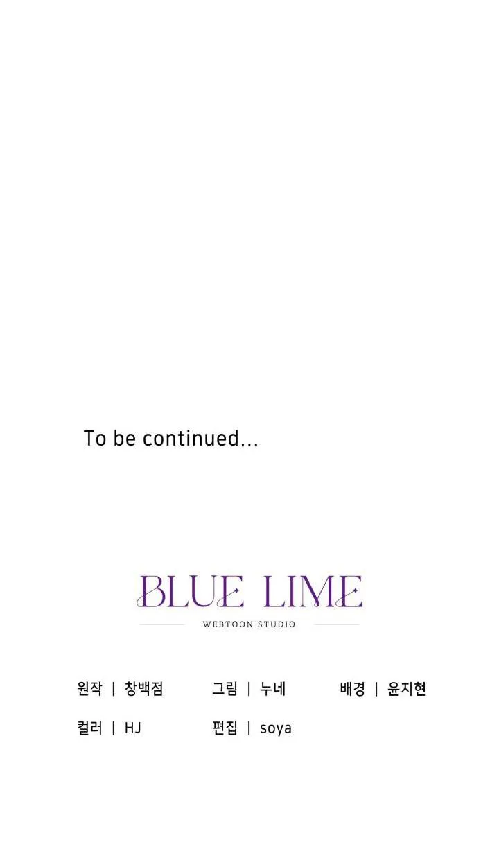 PHÒNG TẮM HƠI Chapter 2 Trang 65