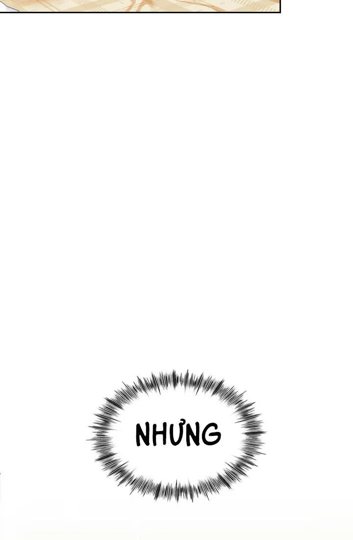 PHÒNG TẮM HƠI Chapter 3 Trang 7