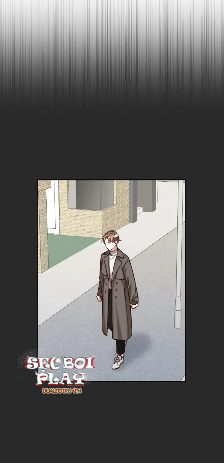 PHÒNG TẮM HƠI Chapter 3 Trang 12