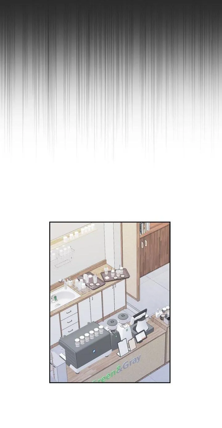 PHÒNG TẮM HƠI Chapter 3 Trang 18