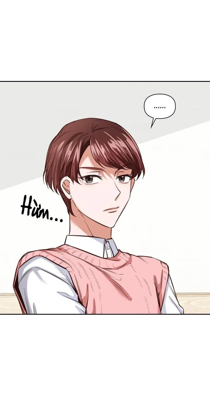 PHÒNG TẮM HƠI Chapter 3 Trang 46