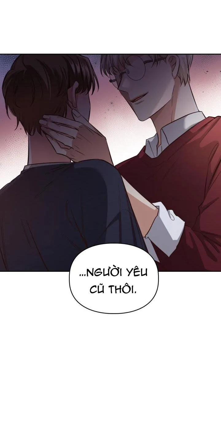 PHÒNG TẮM HƠI Chapter 3 Trang 53